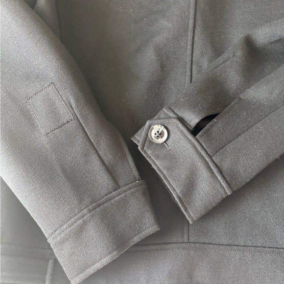 Brand new with tag Ovadia and sons men’s jacket - Picture 7 of 9